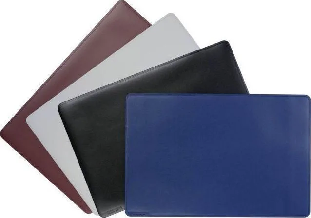 20240202124710_durable_710310_mouse_pad_xl_650mm_gri.jpeg Durable 710310 Mouse Pad XL (650mm) Γκρι - Image 1