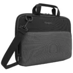 Targus Work-in Κάλυμμα για Laptop 11.6" σε Μαύρο χρώμα