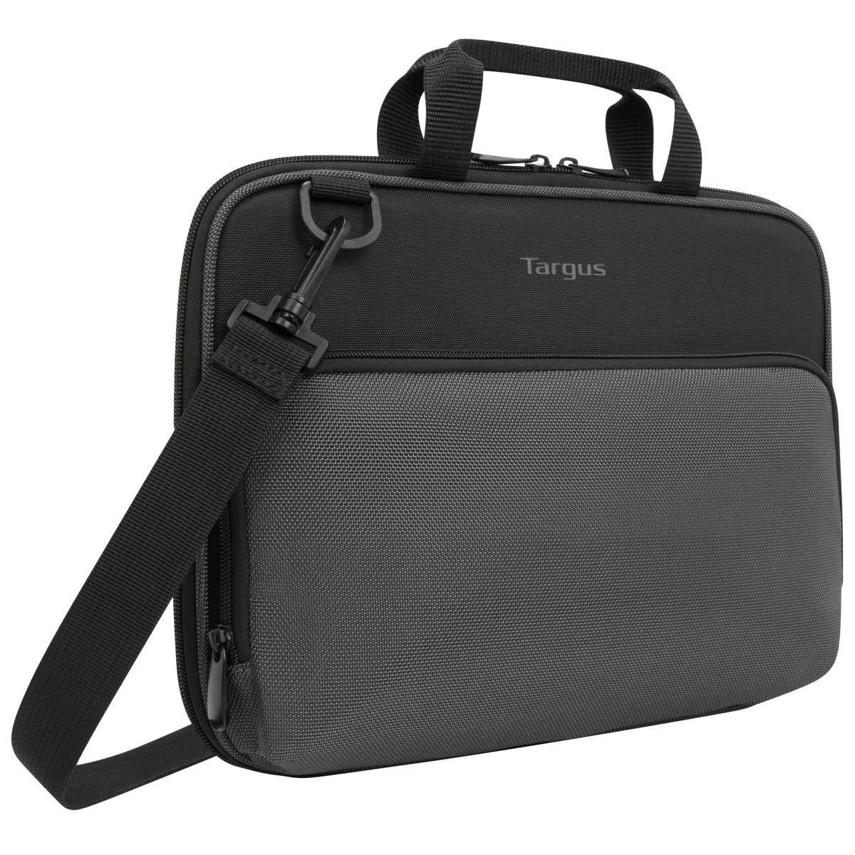 20240202130453_targus_work_in_kalymma_gia_laptop_11_6_se_mayro_chroma.jpeg Targus Work-in Κάλυμμα για Laptop 11.6" σε Μαύρο χρώμα - Image 1