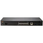 HP Aruba 9012 Gateway 1τμχ R1B32A
