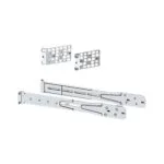 Cisco Γωνία Στήριξης C9500-4PTH-KIT 1τμχ