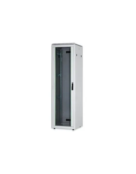 20240207134835_digitus_epidapedia_kampina_rack_36u_60x80cm_dn_19_36u_6_8_1.jpeg Digitus Επιδαπέδια Καμπίνα Rack 36U 60x80cm Γκρι DN-19 36U-6/8-1 - Image 1
