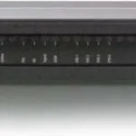 Lancom 61644 Network Switch Lancom Rack Mount Plus