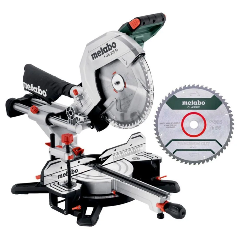20240212112906_metabo_set_kgs_faltsopriono_reymatos_me_ischy_1600w_disko_kopis_diametrou_305mm_tachytita_kopis_3000rpm.jpeg Metabo Set Kgs Φαλτσοπρίονο Ρεύματος με Ισχύ 1600W, Δίσκο Κοπής Διαμέτρου 305mm & Ταχύτητα Κοπής 3000rpm - Image 1
