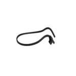 Jabra Engage 65/75 Mono Αξεσουάρ Headset (14121-37)