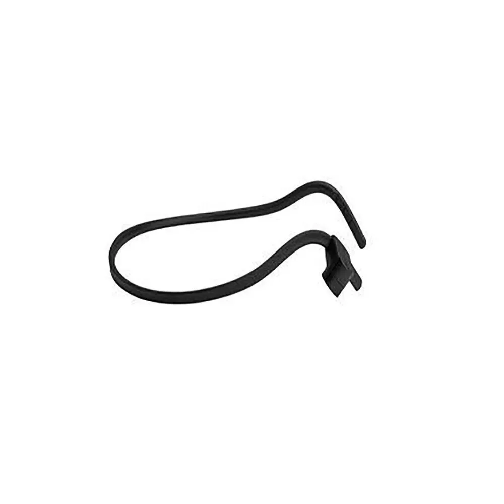 20240212123826_jabra_axesouar_headset_14121_37.jpeg Jabra Engage 65/75 Mono Αξεσουάρ Headset (14121-37) - Image 1