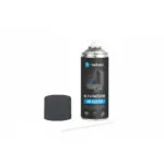 Natec Spray Συμπιεσμένου Αέρα 400ml NSC-2119