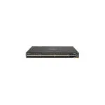 Aruba JL704C v2 Managed L2 / L3 Switch και 48 SFP Θύρες