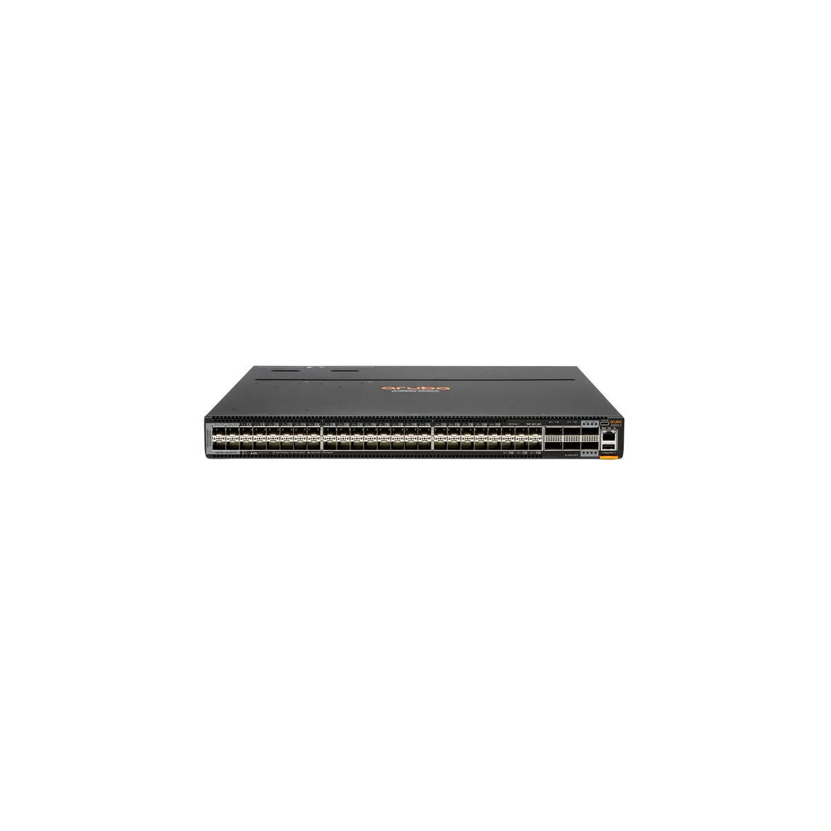 Aruba JL704C v2 Managed L2 / L3 Switch και 48 SFP Θύρες - Image 1
