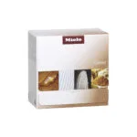 Miele Υγρό Αρωματικό Πλυντηρίου Πιάτων 12.5ml 12022210