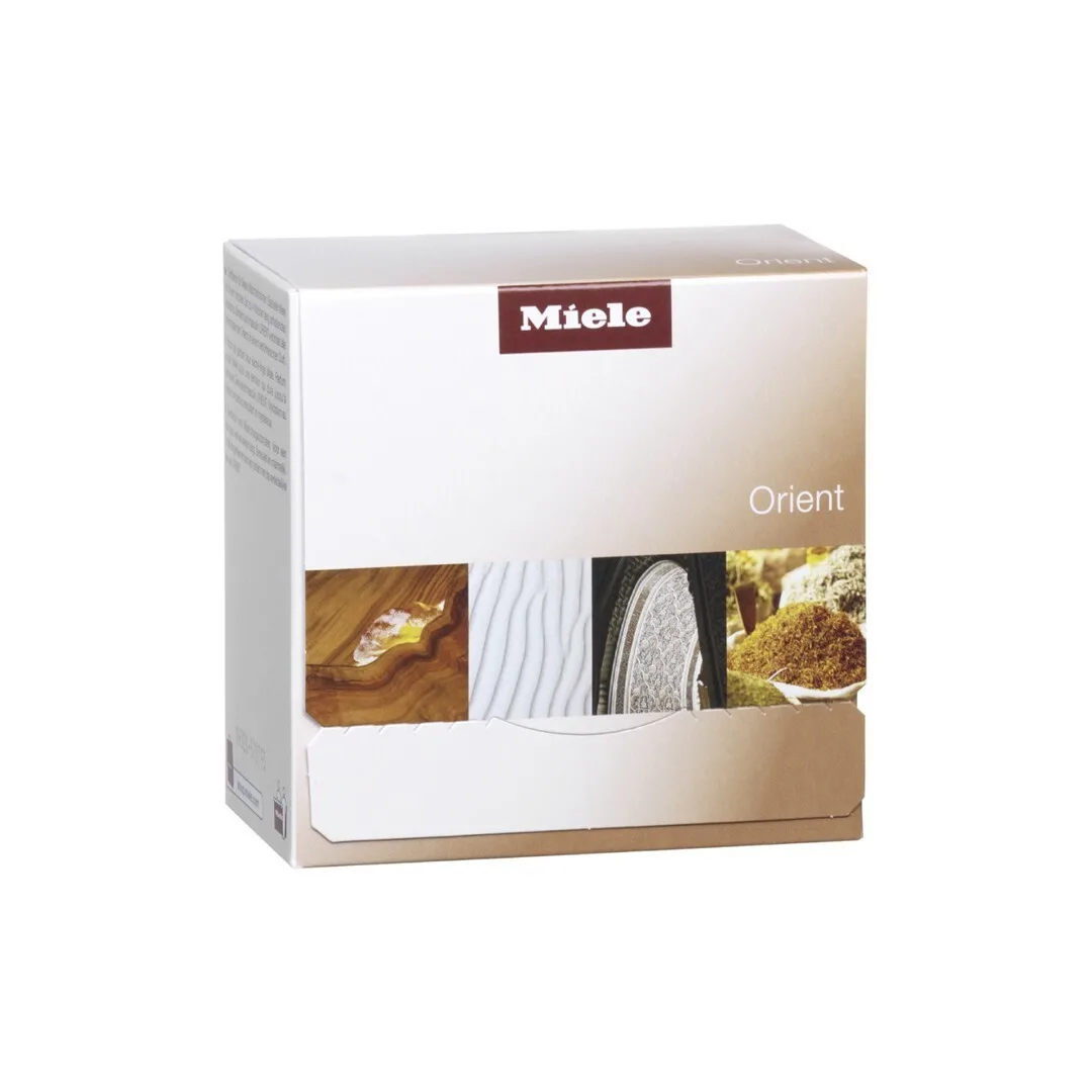 20240220150042_miele_ygro_aromatiko_plyntiriou_piaton_12_5ml_12022210.jpeg Miele Υγρό Αρωματικό Πλυντηρίου Πιάτων 12.5ml 12022210 - Image 1