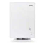 Snom M500 Ασύρματο Τηλέφωνο IP Λευκό