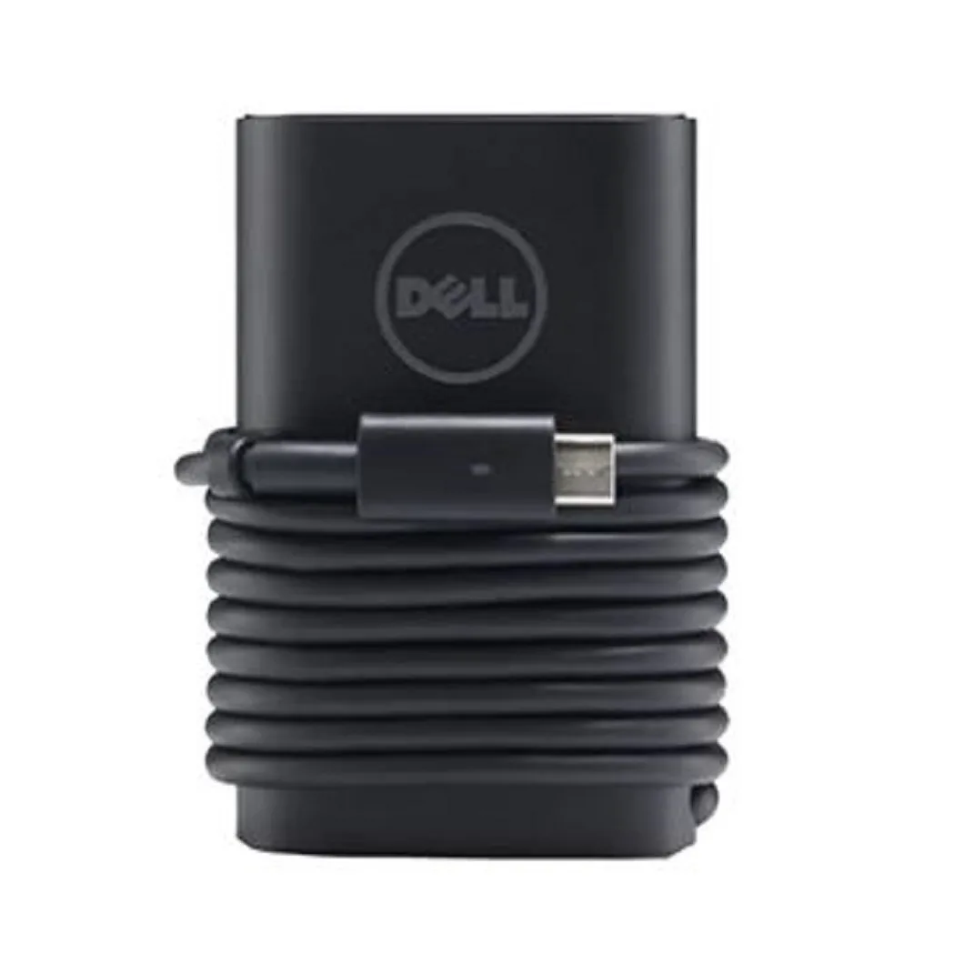 20240226095407_dell_adapter_usb_c_fortistis_laptop_90w_gia_dell_452_bduj.jpeg Dell USB-C Φορτιστής Laptop 90W για Dell με Αποσπώμενο Καλώδιο Τροφοδοσίας 452-BDUJ - Image 1