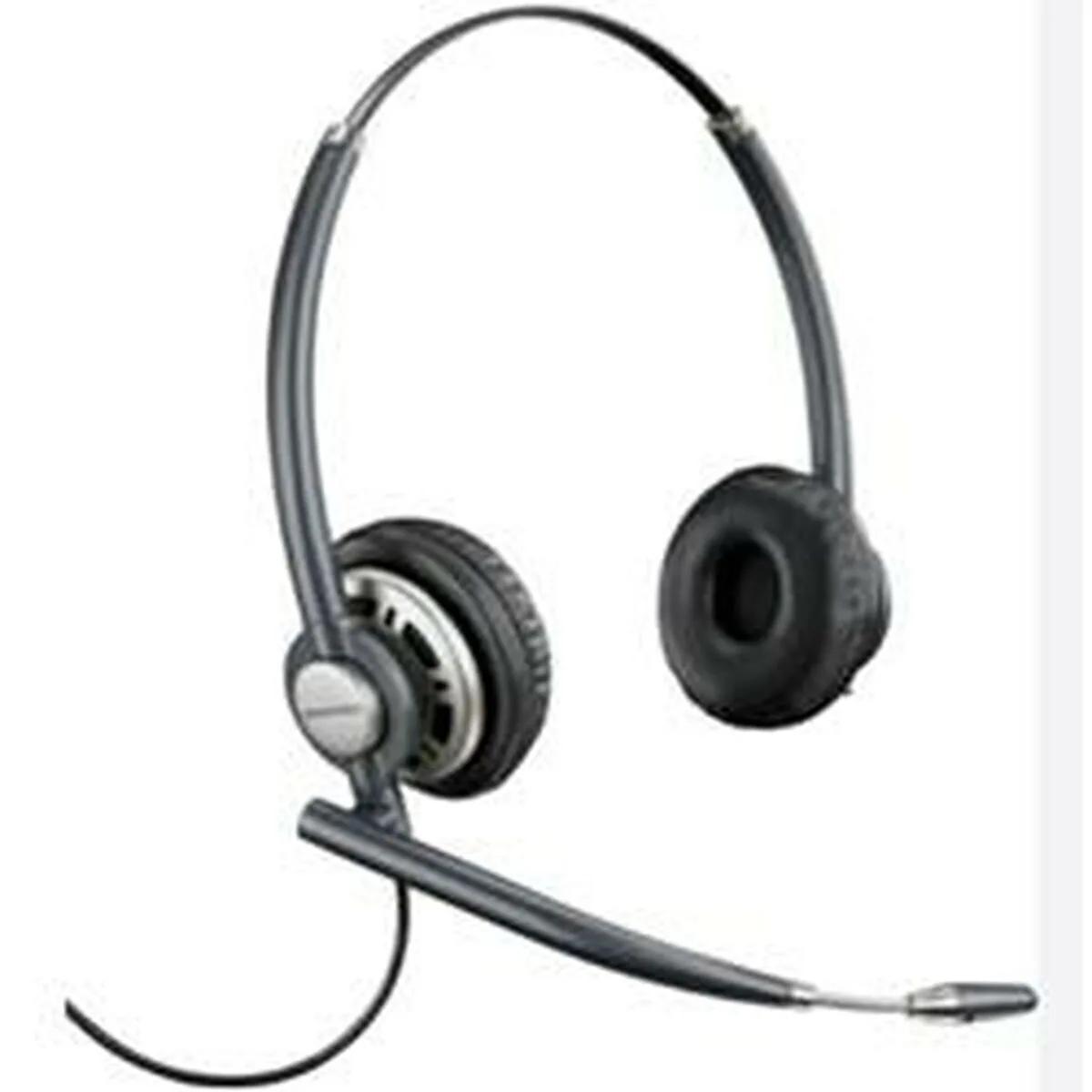 20240226095425_hp_hw720_on_ear_multimedia_akoustika_me_mikrofono_kai_syndesi_usb_a.jpeg HP HW720 On Ear Multimedia Ακουστικά με μικρόφωνο και σύνδεση USB-A - Image 1