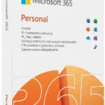 Microsoft Office 365 Πολύγλωσσο για 1 Χρήστη και 1 Έτος χρήσης QQ2-01434