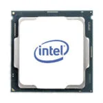 Intel Xeon Silver 4510 2.4GHz Επεξεργαστής 12 Πυρήνων για Socket 4677 Tray