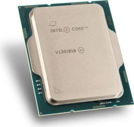 Intel Core i5-14500T 1.2GHz Επεξεργαστής 14 Πυρήνων για Socket 1700 Tray - Image 1