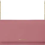 SBS Pouch έως 7" Ροζ
