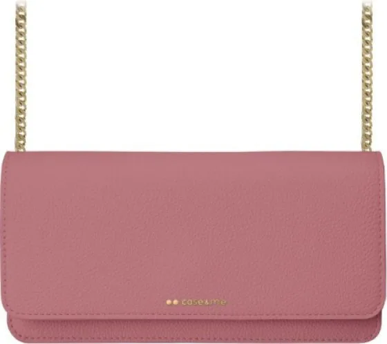 20240229143449_sbs_pouch_eos_7_roz.jpeg SBS Pouch έως 7" Ροζ - Image 1