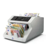 Safescan Καταμετρητής