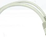 MikroTik Injector