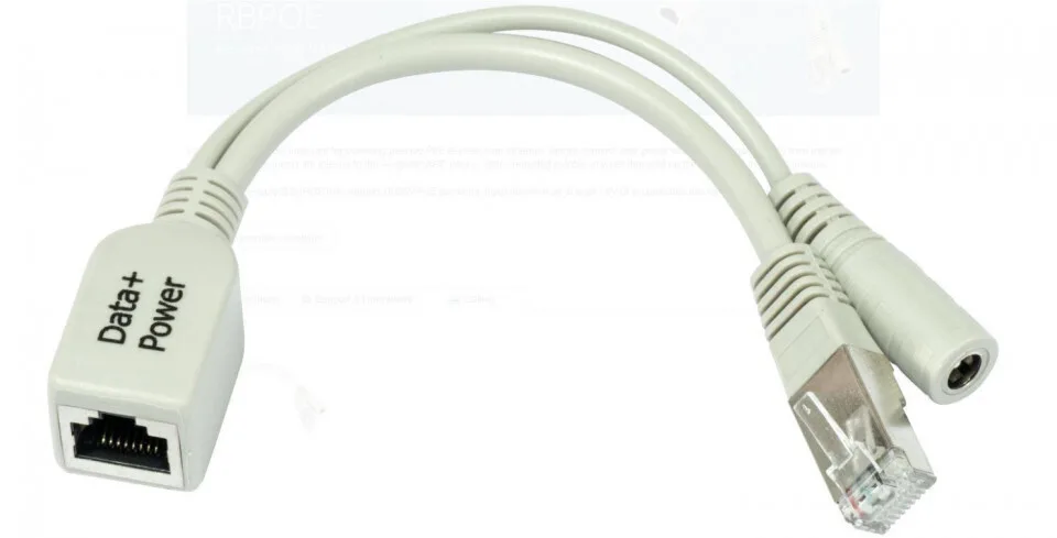 20240311111932_mikrotik_injector.jpeg MikroTik Injector - Image 1