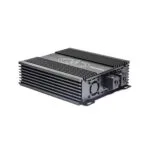 DD Audio Ενισχυτής Αυτοκινήτου SS2000 1 Καναλιού (Κλάση D)10.00.00188