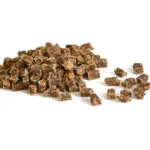 Petmex Λιχουδιά Σκύλου με Αγριογούρουνο 500gr DLPPTXPRZ0024