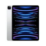 Apple iPad Pro 2022 12.9" (8GB/128GB) Silver