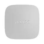 Ajax Systems Lifequality Αισθητήρας Ποιότητας Αέρα Μπαταρίας RF 20.52.195.221