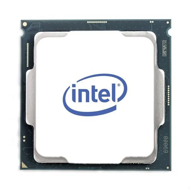 20240322135343_intel_xeon_silver_4509y_2_6ghz_epexergastis_8_pyrinon_gia_socket_4677_tray.jpeg Intel Xeon Silver 4509Y 2.6GHz Επεξεργαστής 8 Πυρήνων για Socket 4677 Tray - Image 1