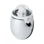 Alessi SG63W Ηλεκτρικός Στίφτης 85W Γκρι