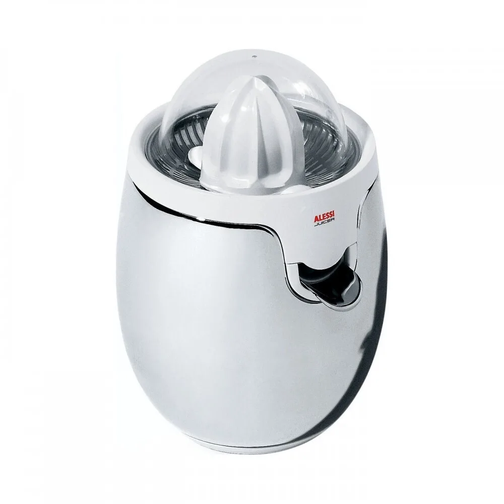 20240322144538_alessi_sg63w_ilektrikos_stiftis_gri.jpeg Alessi SG63W Ηλεκτρικός Στίφτης 85W Γκρι - Image 1