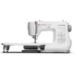 Singer Οικιακή Ραπτομηχανή C7255