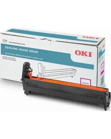 20240401093946_oki_es8434_drum_laser_ektypoti_matzenta_30000_selidon_46857522.jpeg OKI ES8434 Γνήσιο Drum Laser Εκτυπωτή Ματζέντα 30000 Σελίδων 46857522 - Image 1