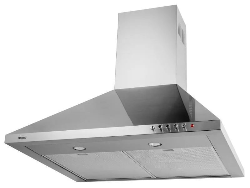 20240404154805_akpo_wk_4_classic_eco_aporrofitiras_kaminada_50cm_inox.jpeg Akpo WK-4 Classic Eco Απορροφητήρας Καμινάδα 50cm Inox - Image 1