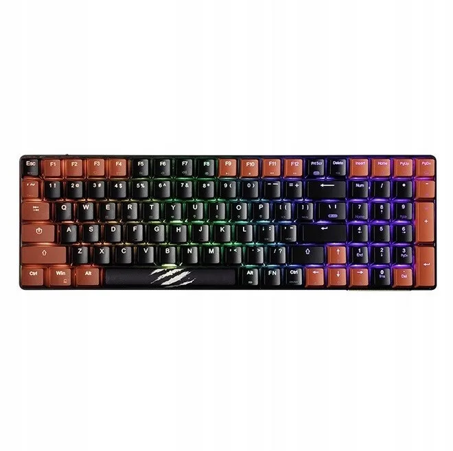 20240405140855_mad_catz_s_t_r_i_k_e_11_asyrmato_gaming_michaniko_pliktrologio_me_custom_red_diakoptes_kai_rgb_fotismo_agliko_us.jpeg Mad Catz S.T.R.I.K.E 11 Ασύρματο Gaming Μηχανικό Πληκτρολόγιο με Custom Red διακόπτες και RGB φωτισμό (Αγγλικό US) - Image 1