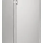 Liebherr Μονόπορτο Ψυγείο 251lt Υ140.2xΠ55xΒ63εκ. Inox Comfort