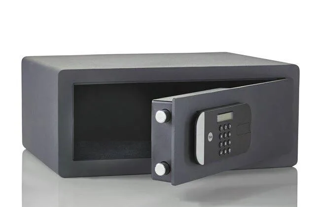 20240410162700_assa_abloy_chrimatokivotio_me_daktyliko_apotypoma_typou_laptop.jpeg Assa Abloy Χρηματοκιβώτιο με Κλειδί & Δακτυλικό Αποτύπωμα Μ20xΠ48xΥ35cm Βάρους 18kg - Image 1