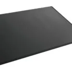 Durable Σουμέν Διπλό Πλαστικό Μαύρο 53x40cm 165722201