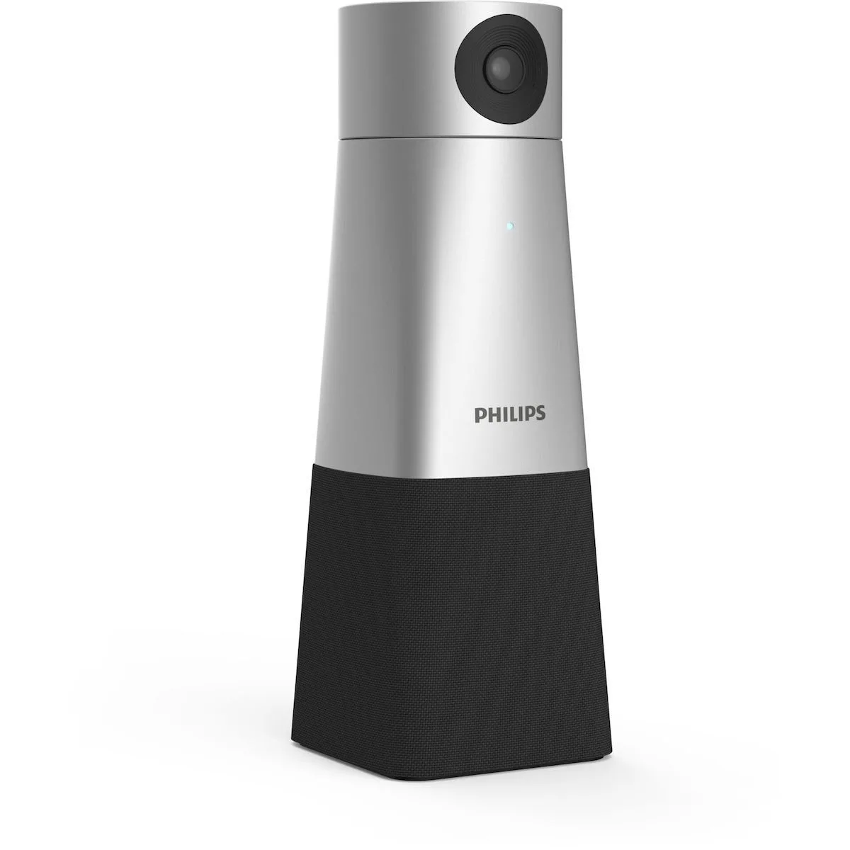 20240416120119_philips_kamera_tilediaskepsis_gia_synedriako_systima_pse08550.jpeg Philips Κάμερα Τηλεδιάσκεψης για Συνεδριακό Συστήμα PSE08550 - Image 1