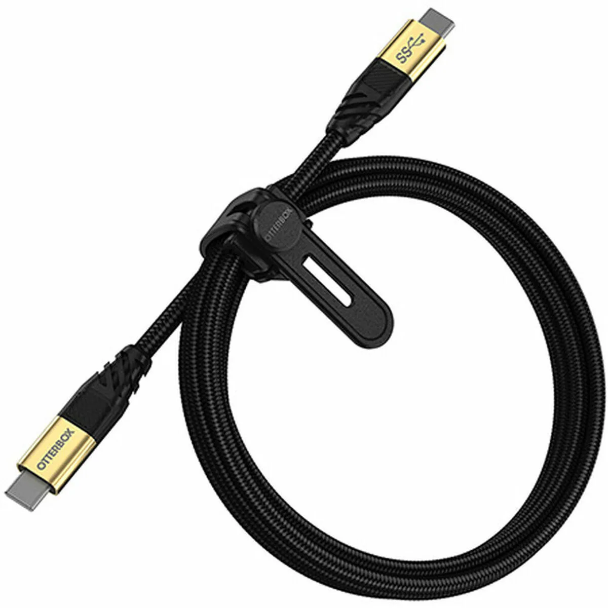 20240417135814_kalodio_micro_usb_otterbox_78_80212_mayro_1_8_m.jpeg Καλώδιο Micro Usb Otterbox 78-80212 Μαύρο 1,8 M - Image 1