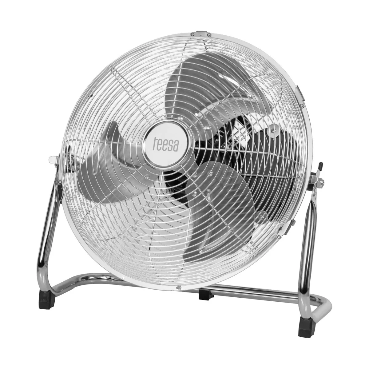 20240418104514_teesa_tsa8057_anemistiras_dapedou_50w_diametrou_30cm_5901890103831.jpeg Teesa TSA8057 Ανεμιστήρας Δαπέδου 50W Διαμέτρου 30cm Ασημί - Image 1