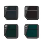 DJI Neutral Density Filter Set for Mavic 3 ΝD Σετ Φίλτρα Φακών για DJI Mavic 3 4τμχ CP.MA.00000430.01