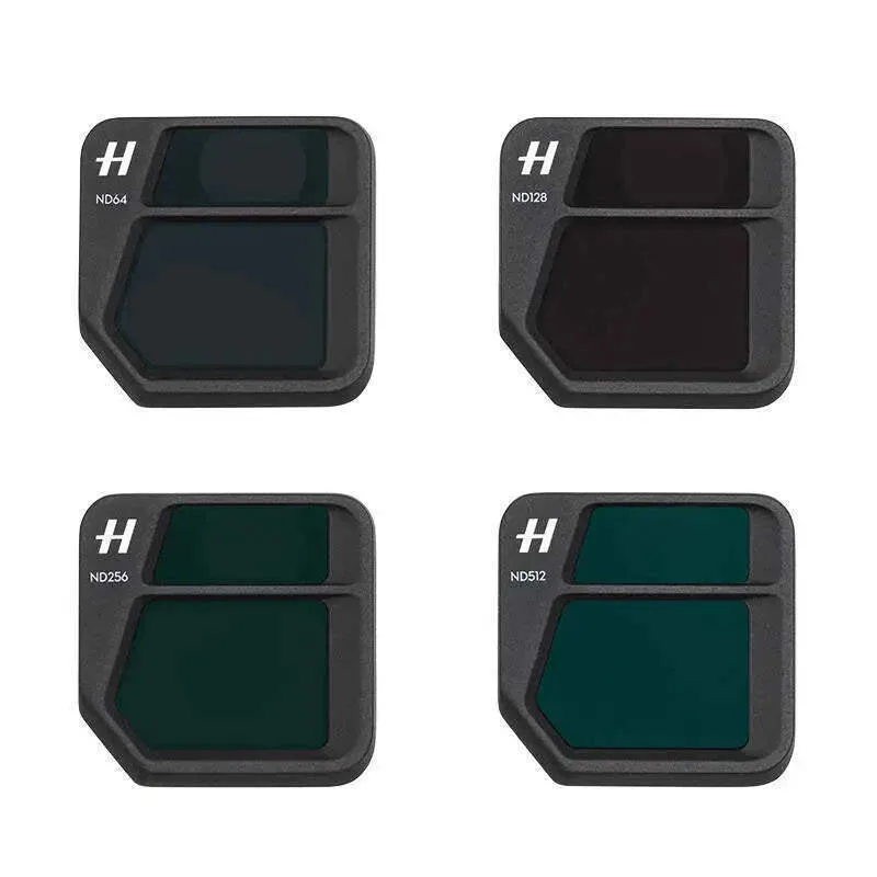 20240419120809_dji_nd_filtro_fakon_gia_dji_mavic_3.jpeg DJI Neutral Density Filter Set for Mavic 3 ΝD Σετ Φίλτρα Φακών για DJI Mavic 3 4τμχ CP.MA.00000430.01 - Image 1
