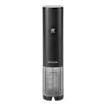 Zwilling J.A. Henckels Ηλεκτρικό Τιρμπουσόν 4009839674389 Μαύρο