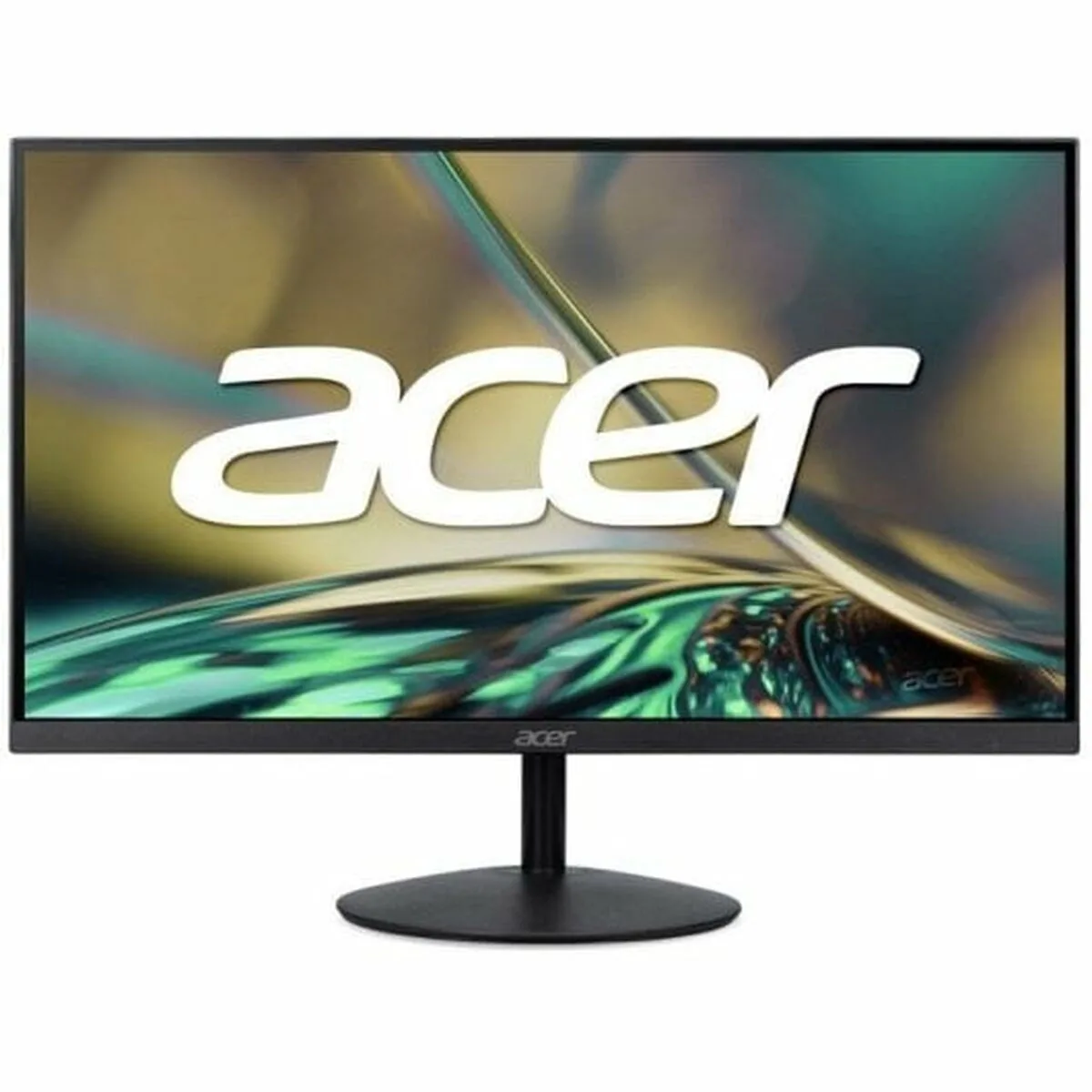 20240425101815_acer_sa322qabi_ips_gaming_monitor_31_5_fhd_1920by1080_me_chrono_apokrisis_1ms_gtg.jpeg Acer SA322QAbi IPS Gaming Monitor 31.5" FHD 1920x1080 με Χρόνο Απόκρισης 1ms GTG - Image 1