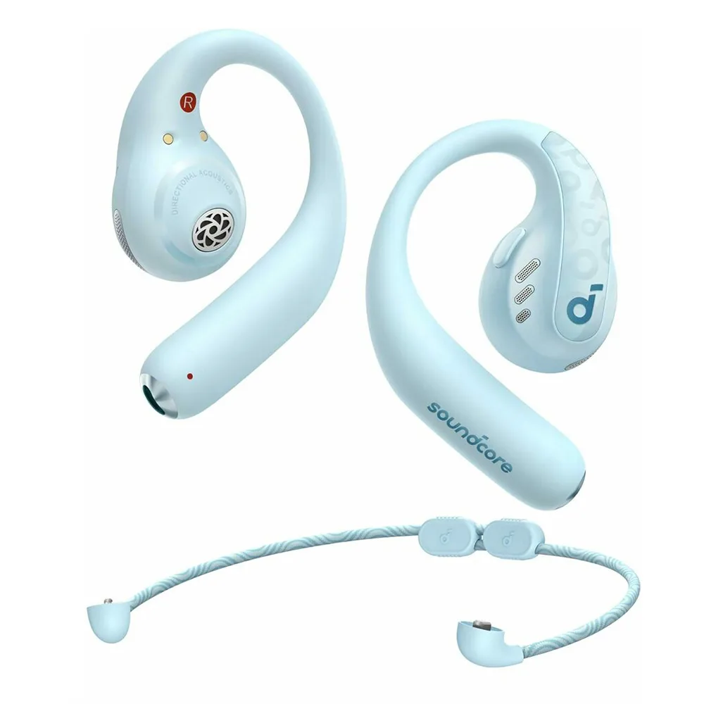 20240425150346_anker_aerofit_pro_earbud_bluetooth_handsfree_akoustika_me_antochi_ston_idrota_kai_thiki_fortisis_midnight_black.jpeg Anker AeroFit Pro Earbud Bluetooth Handsfree Ακουστικά με Αντοχή στον Ιδρώτα και Θήκη Φόρτισης Μπλε - Image 1