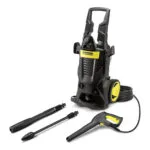 Karcher K 6 Special Πλυστικό Ρεύματος 3000W με Πίεση 160bar