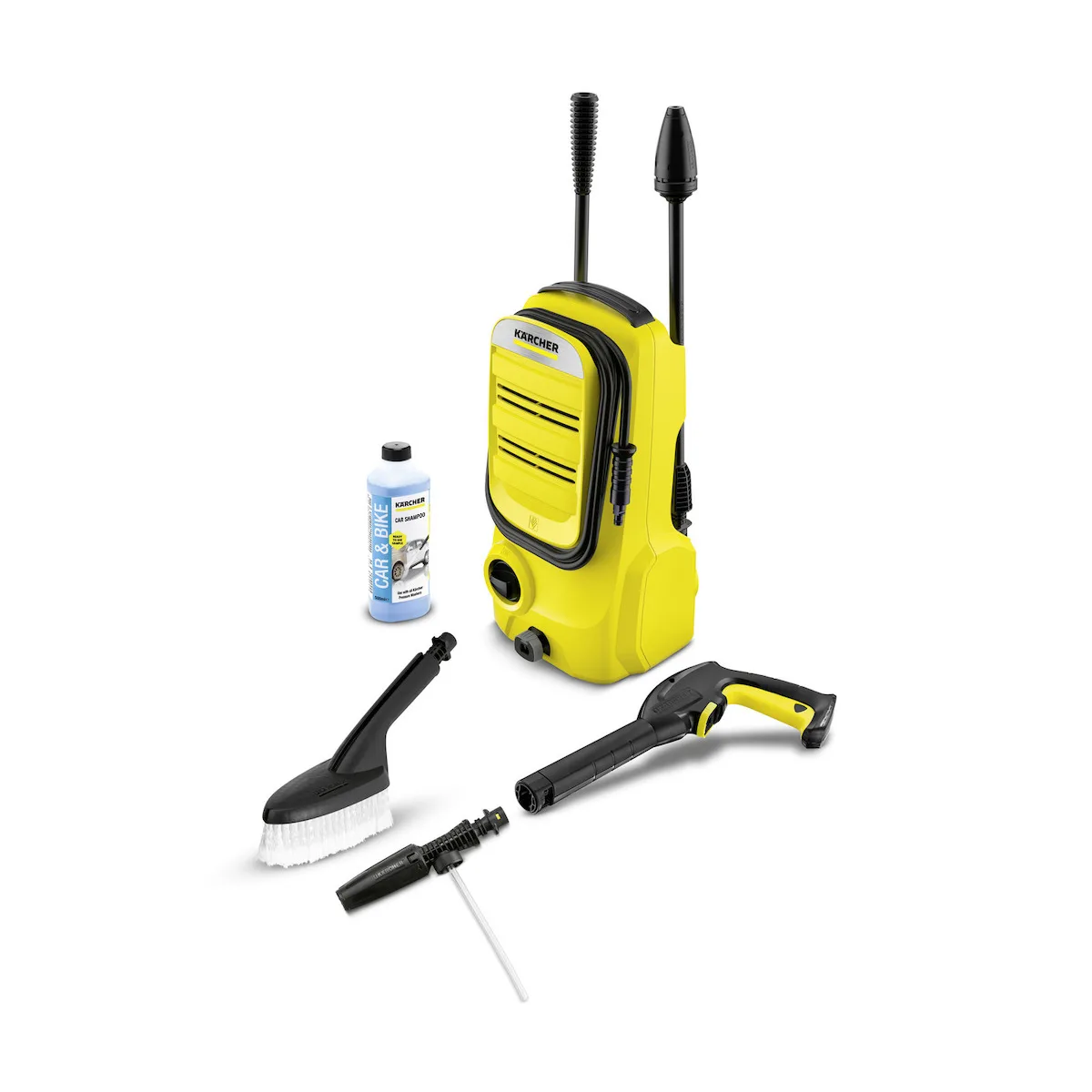 20240425161837_karcher_k2_compact_plystiko_reymatos_me_piesi_110bar.jpeg Karcher K 2 Compact Πλυστικό Ρεύματος 1400W με Πίεση 110bar - Image 1